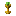 com_plague_beacon_kgifa3do:my_block_placer