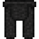 com_shadow_towel_x7q6fon6:my_leggings