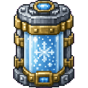 com_urgent_operation_organ_doctor_yx7qf4zn:advanced_stasis_vial
