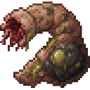 com_urgent_operation_organ_doctor_yx7qf4zn:appendix_rotten