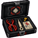 com_urgent_operation_organ_doctor_yx7qf4zn:augmentation_kit