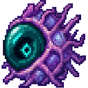 com_urgent_operation_organ_doctor_yx7qf4zn:ender_pearl_organ