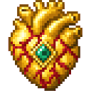 com_urgent_operation_organ_doctor_yx7qf4zn:golden_heart