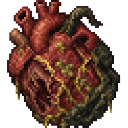 com_urgent_operation_organ_doctor_yx7qf4zn:heart_rotten