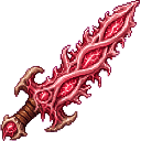 com_urgent_operation_organ_doctor_yx7qf4zn:hemorrhage_blade