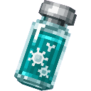com_urgent_operation_organ_doctor_yx7qf4zn:immunosuppressant_vial