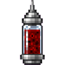 com_urgent_operation_organ_doctor_yx7qf4zn:infection_vial