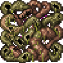com_urgent_operation_organ_doctor_yx7qf4zn:intestine_rotten
