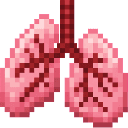 com_urgent_operation_organ_doctor_yx7qf4zn:lungs_human