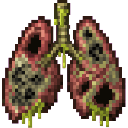 com_urgent_operation_organ_doctor_yx7qf4zn:lungs_rotten