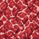 com_urgent_operation_organ_doctor_yx7qf4zn:meat_block