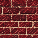 com_urgent_operation_organ_doctor_yx7qf4zn:meat_bricks