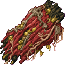 com_urgent_operation_organ_doctor_yx7qf4zn:muscle_rotten