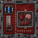 com_urgent_operation_organ_doctor_yx7qf4zn:organ_repair_bench