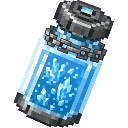 com_urgent_operation_organ_doctor_yx7qf4zn:permanent_stasis_vial
