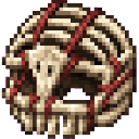 com_urgent_operation_organ_doctor_yx7qf4zn:rib_cage_helmet