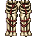 com_urgent_operation_organ_doctor_yx7qf4zn:rib_cage_leggings