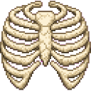 com_urgent_operation_organ_doctor_yx7qf4zn:ribs_human