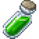 com_urgent_operation_organ_doctor_yx7qf4zn:stasis_vial