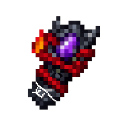 Demon Vessel cover image