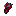 com_demon_vessel_465b2g3s:my_sword