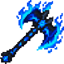 com_azure_inferno_arsenal_3sb7edtd:my_sword
