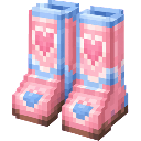com_cotton_candy_hearts_armor_btbhn42h:my_boots