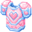 com_cotton_candy_hearts_armor_btbhn42h:my_chest