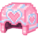 com_cotton_candy_hearts_armor_btbhn42h:my_helm