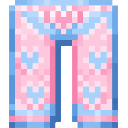 com_cotton_candy_hearts_armor_btbhn42h:my_leggings
