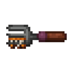 superrealm_mob_munch_fork_xzz2zfuu:my_sword