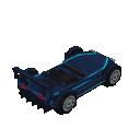 com_blockatti_speedster_23u33wdh:my_vehicle_placer