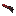 com_railgun_ipxcnwxt:my_sword