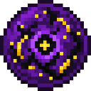 com_void_echo_orb_6m5pot2z:my_sword