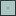 swift:white_willow_log