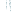 swift:weeping_white_willow