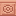 swift:chiseled_blush_sandstone