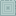 swift:stripped_white_willow_log