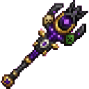 com_phantom_attribute_staff_5ndokh2v:my_sword