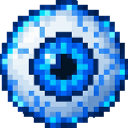 com_six_eyes_ascension_rt5vrrsp:my_sword