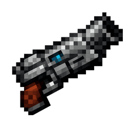 Shotgun cover image