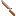 com_scattershot_blaster_ojb4tvhc:my_sword