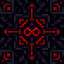 com_limitless_enchantments_boyvmxdq:enchantment_crafting_table