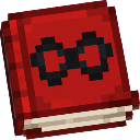 com_limitless_enchantments_boyvmxdq:limitless_instructions_book