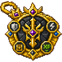com_immortal_dominion_amulet_ixxs3bvb:my_sword