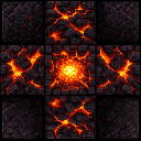 com_volcanic_heart_6inppfra:my_block