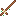 Bramblethorn – image 1