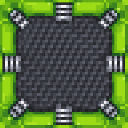 com_stacking_spring_s4fifnza:stacking_spring