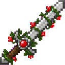 com_ruby_vineblade_b2tpgcxk:my_sword