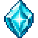 com_mine_arts_online_pikmrvgv:home_crystal